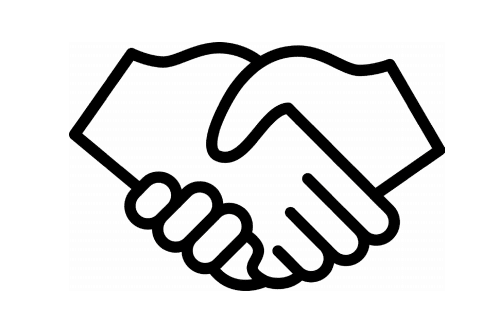 Automatic and mutual aid meeting a special training challenge