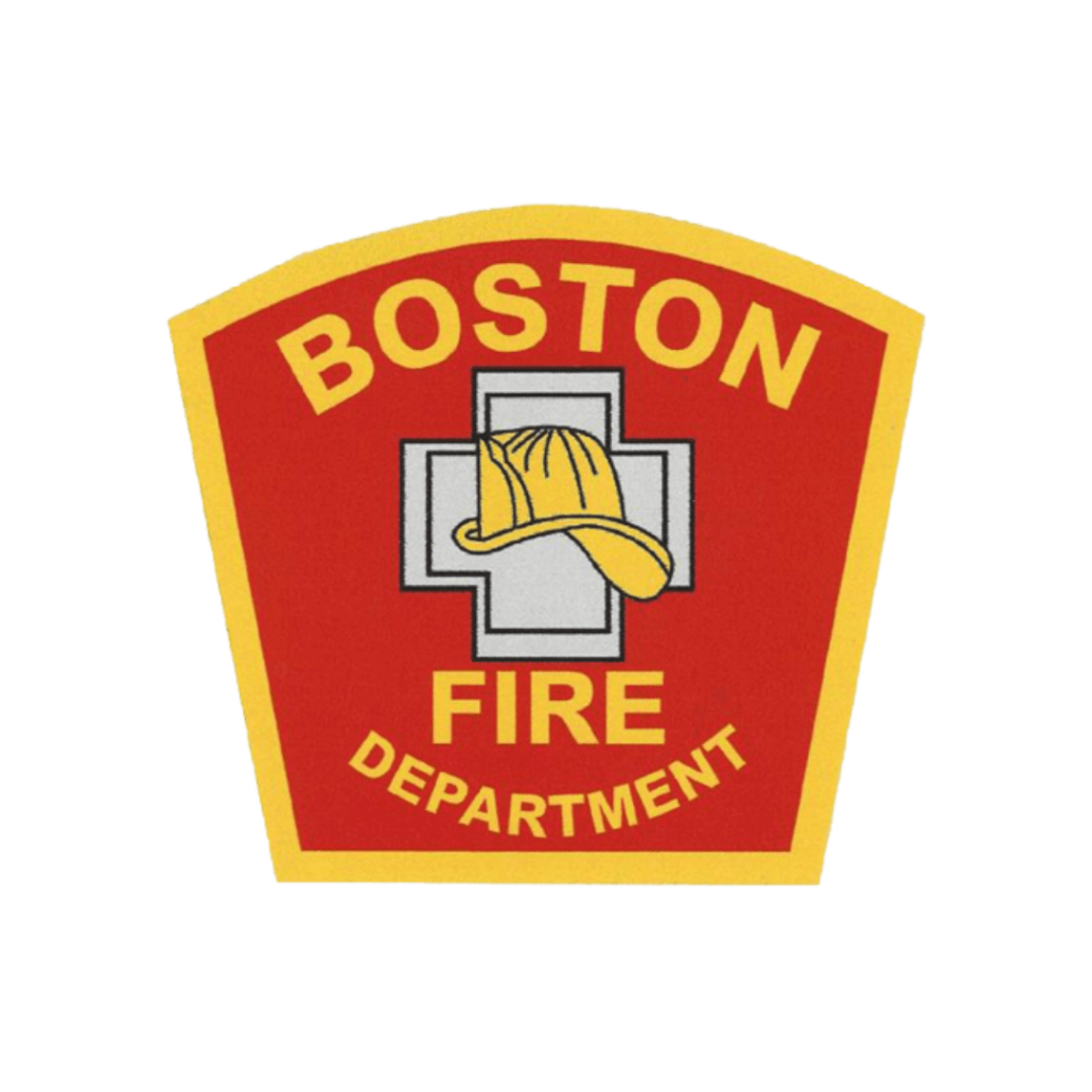 Boston Fire Department