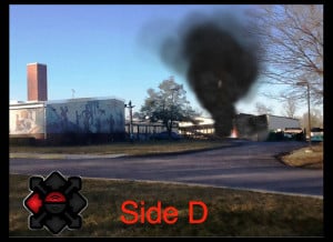 Download Free Sims