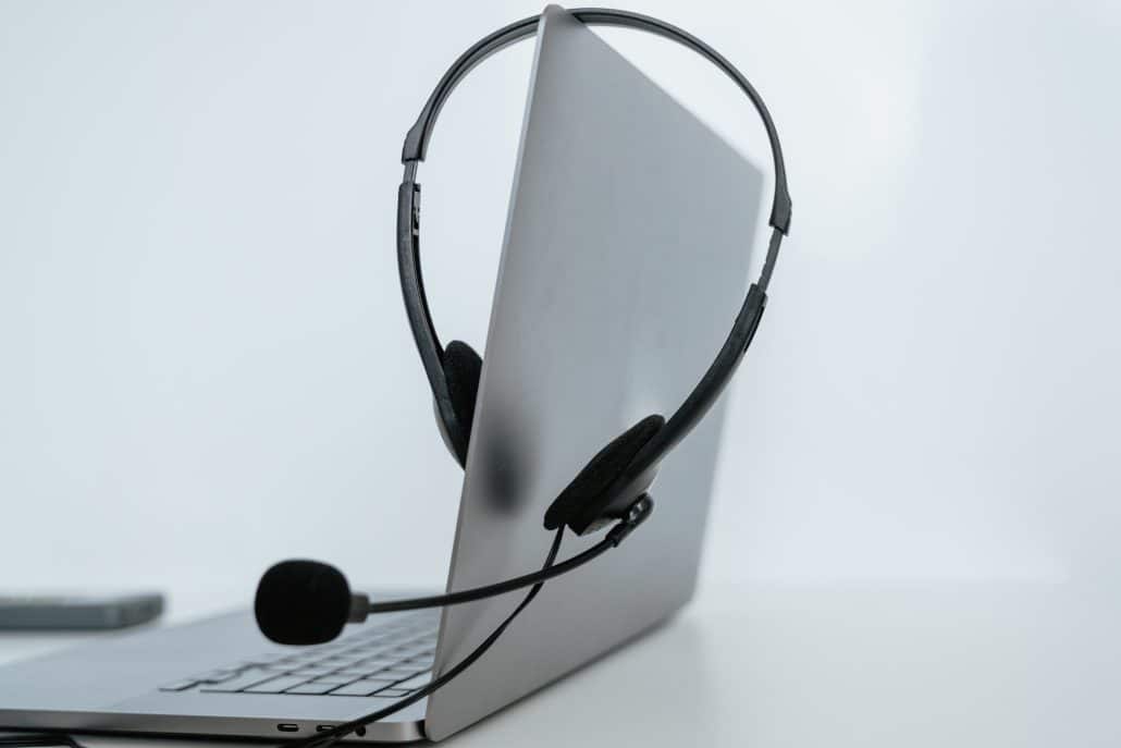 SImsUshare Contact Support