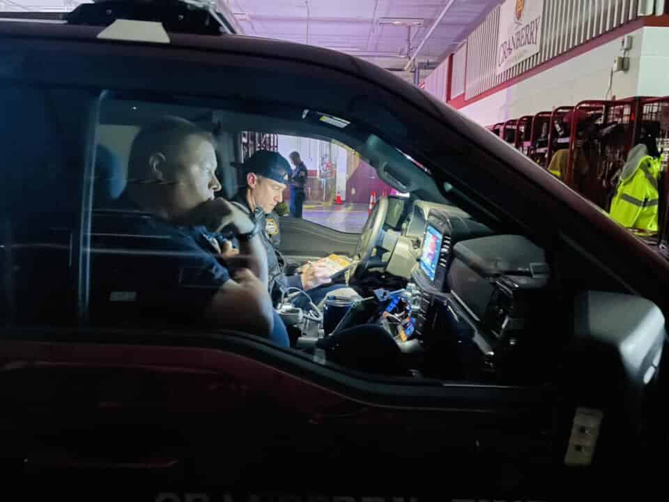 What Is The Testing Effect And How Is It Relevant To Firefighters?
