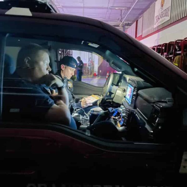 What Is The Testing Effect And How Is It Relevant To Firefighters?