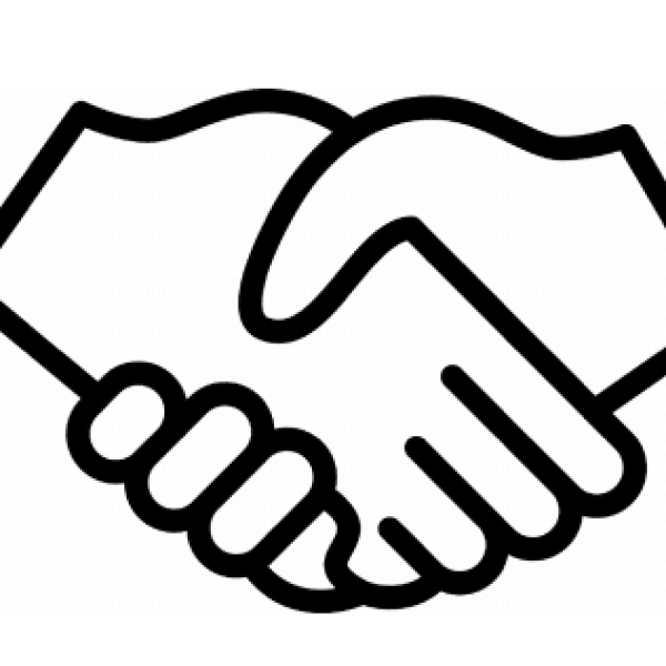 Automatic and mutual aid meeting a special training challenge