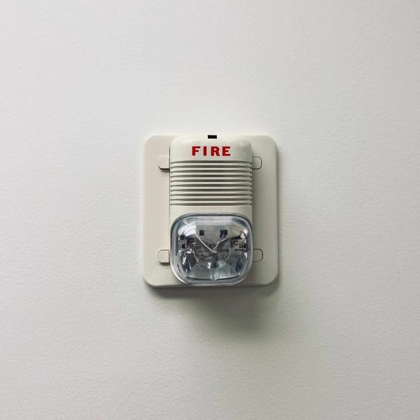Igniting Community Engagement: A New Frontier for Fire Safety